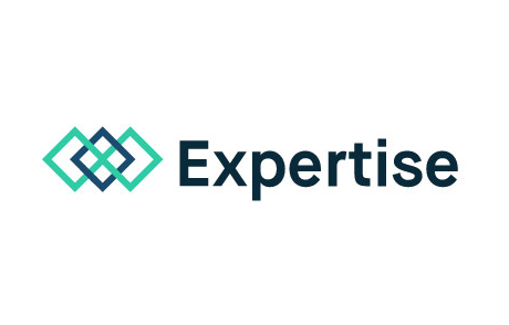 Expertise.com